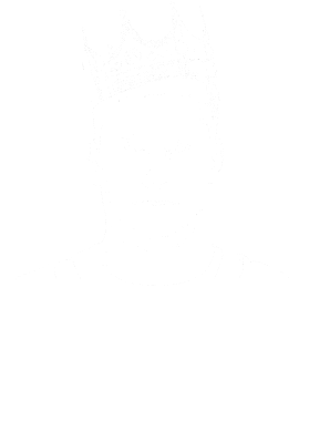 /products/overlays/39287452.png img