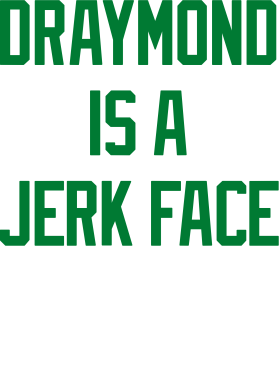 /products/overlays/39287455.png img