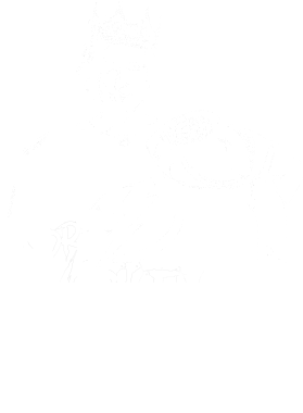 /products/overlays/39287456.png img