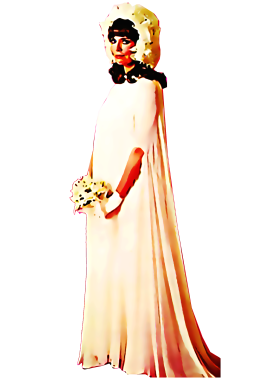 /products/overlays/39287900.png img