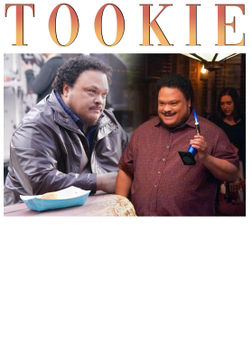 /products/overlays/39288817.png img