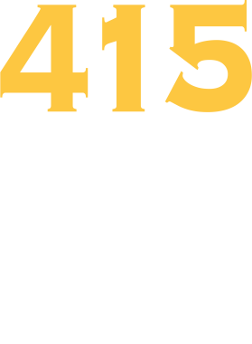 /products/overlays/39288863.png img