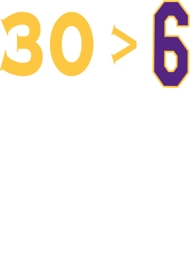/products/overlays/39288865.png img