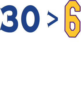 /products/overlays/39288866.png img