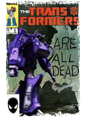 /products/overlays/39290747.png img