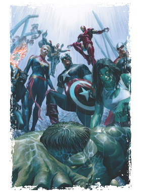 /products/overlays/39291364.png img