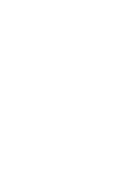 /products/overlays/39292250.png img