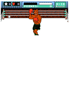 /products/overlays/39299257.png img