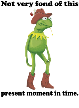 /products/overlays/39299258.png img