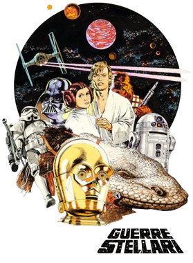 /products/overlays/39299716.png img