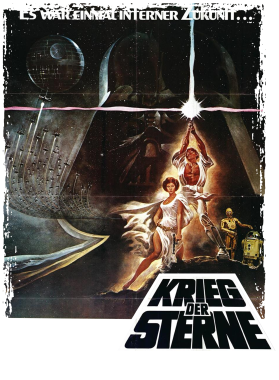 /products/overlays/39299721.png img