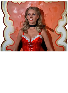 /products/overlays/39300621.png img