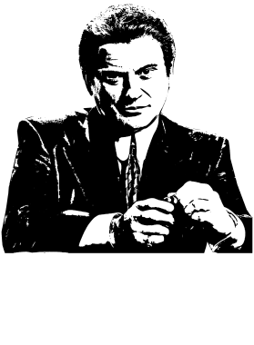 /products/overlays/39301288.png img