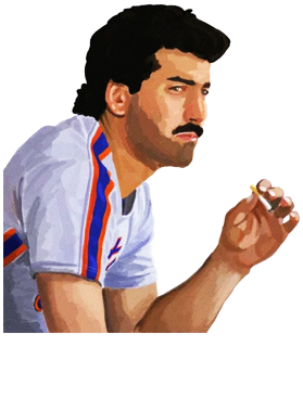 /products/overlays/39301293.png img