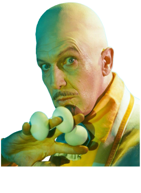 /products/overlays/39301294.png img