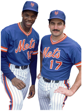 /products/overlays/39301299.png img