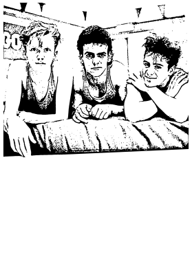 /products/overlays/39301582.png img