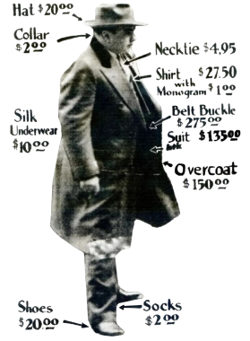 /products/overlays/39301840.png img