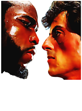 /products/overlays/39301845.png img