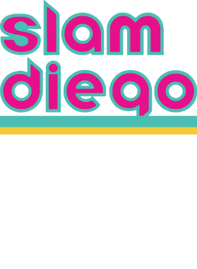/products/overlays/39302698.png img