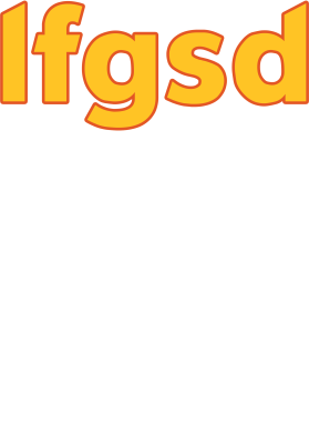 /products/overlays/39302699.png img