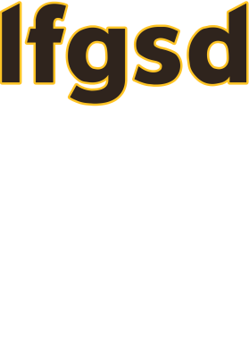 /products/overlays/39302700.png img