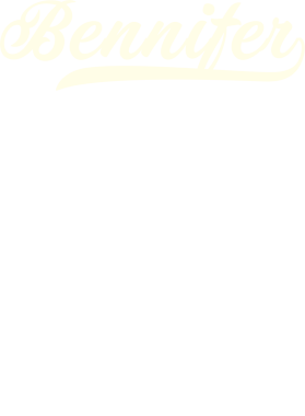 /products/overlays/39302701.png img