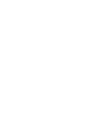/products/overlays/39309615.png img