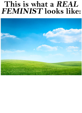 /products/overlays/39309619.png img