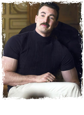 /products/overlays/39309623.png img