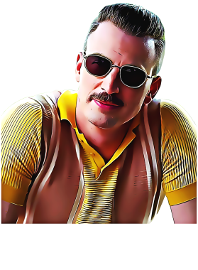 /products/overlays/39309624.png img