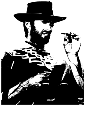 /products/overlays/39310290.png img
