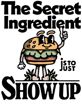 /products/overlays/39310291.png img