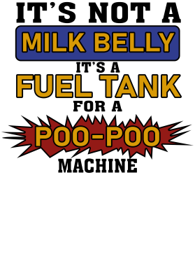 /products/overlays/39310292.png img
