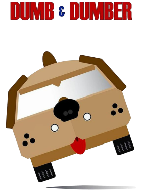 /products/overlays/39310303.png img