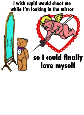 /products/overlays/39310305.png img