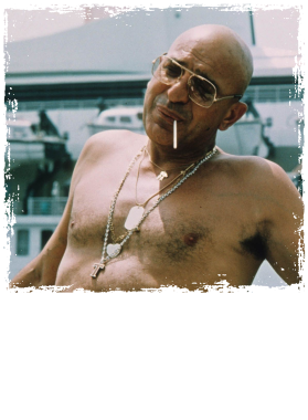 /products/overlays/39310307.png img