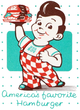 /products/overlays/39310308.png img