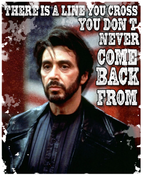/products/overlays/39310425.png img