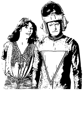 /products/overlays/39310635.png img