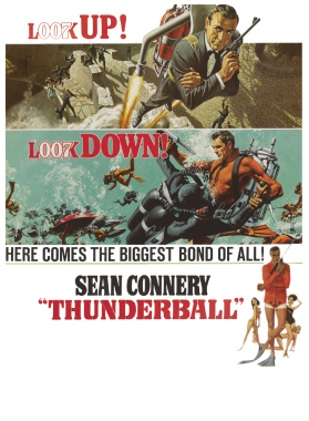 /products/overlays/39310643.png img