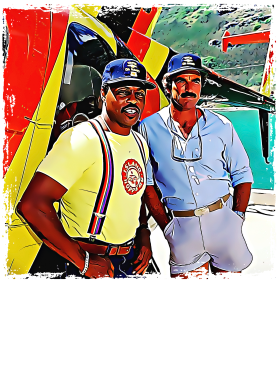 /products/overlays/39310646.png img