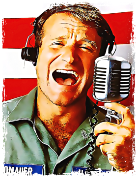 /products/overlays/39310647.png img