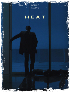 /products/overlays/39310648.png img