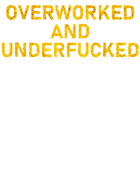 /products/overlays/39311217.png img