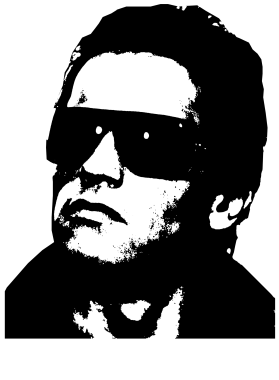 /products/overlays/39312071.png img