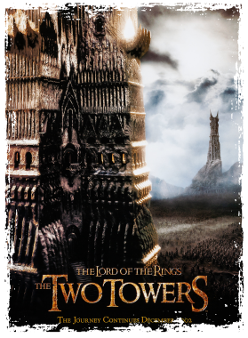 /products/overlays/39312084.png img