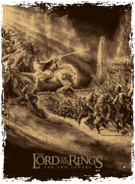 /products/overlays/39312085.png img