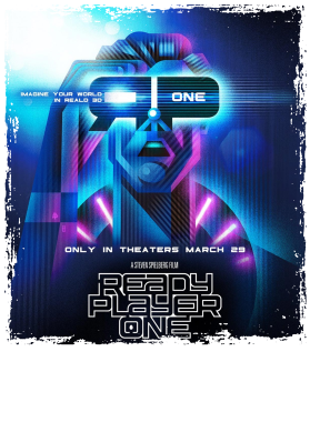 /products/overlays/39312622.png img
