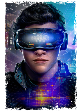 /products/overlays/39312624.png img